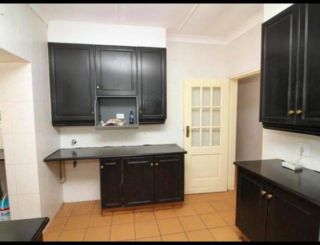 3 BEDROOM PROPERTY TO RENT IN PRIMROSE HILL